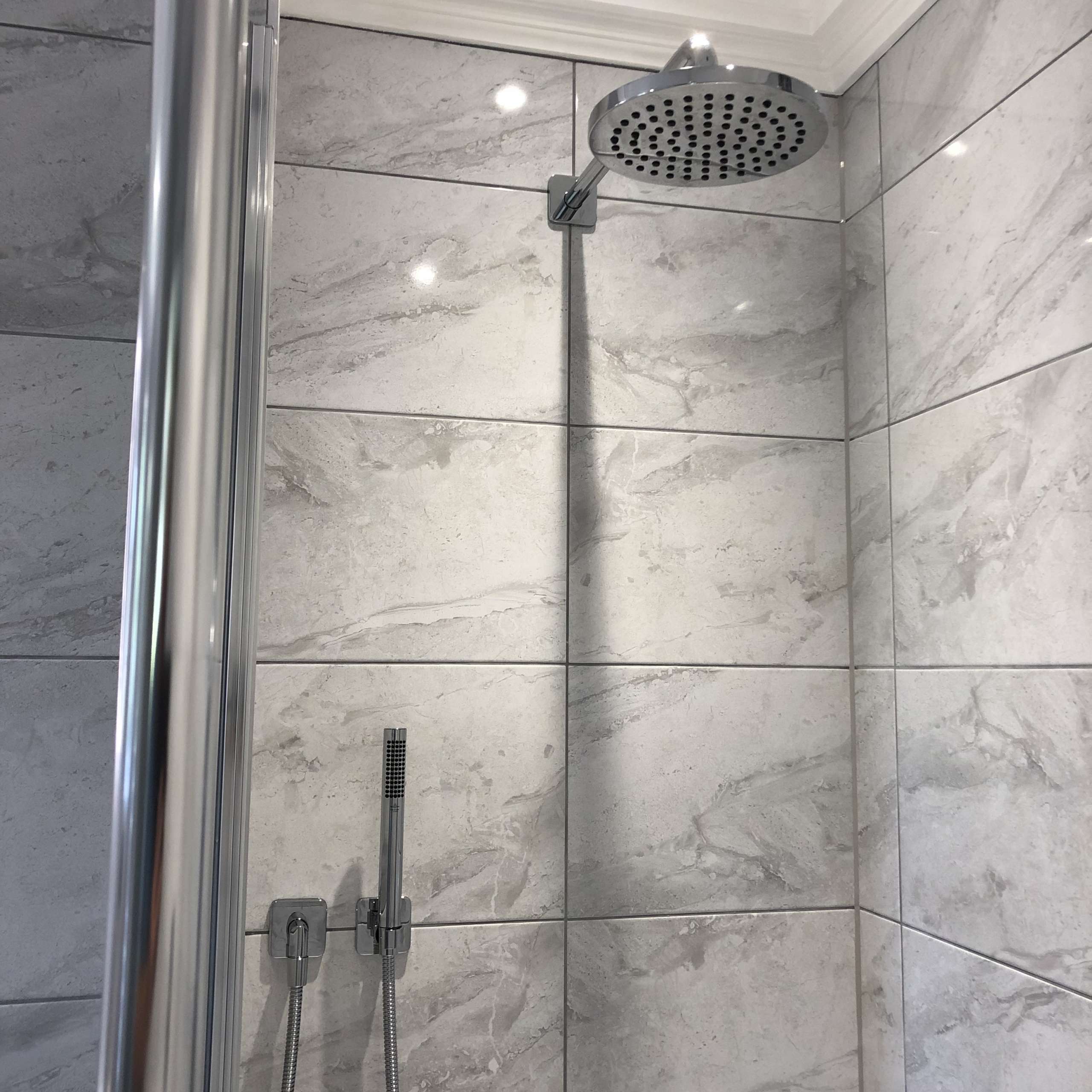 Gallery M J Hickey Plumbing & Heating Ltd