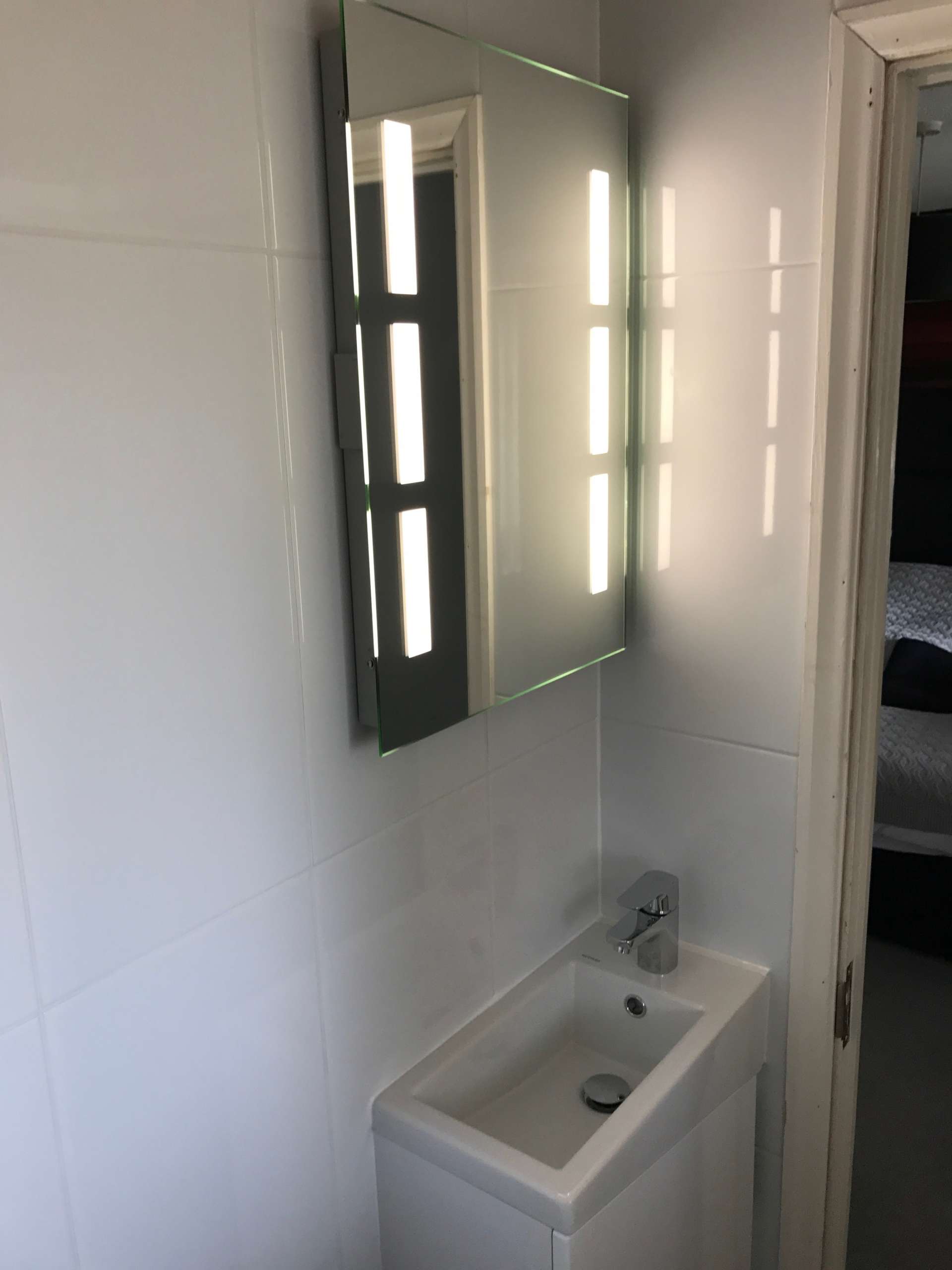 Gallery M J Hickey Plumbing & Heating Ltd